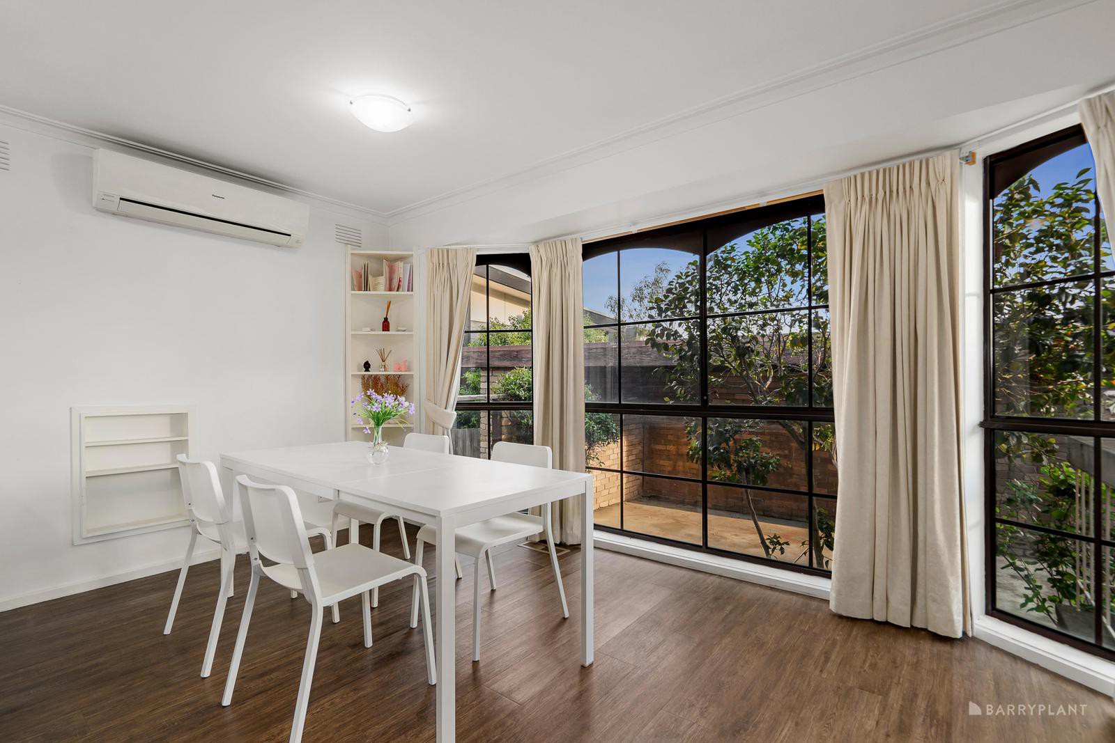 4/21 Harrison Street, Ringwood, VIC 3134, Ringwood - Thumbnail 3