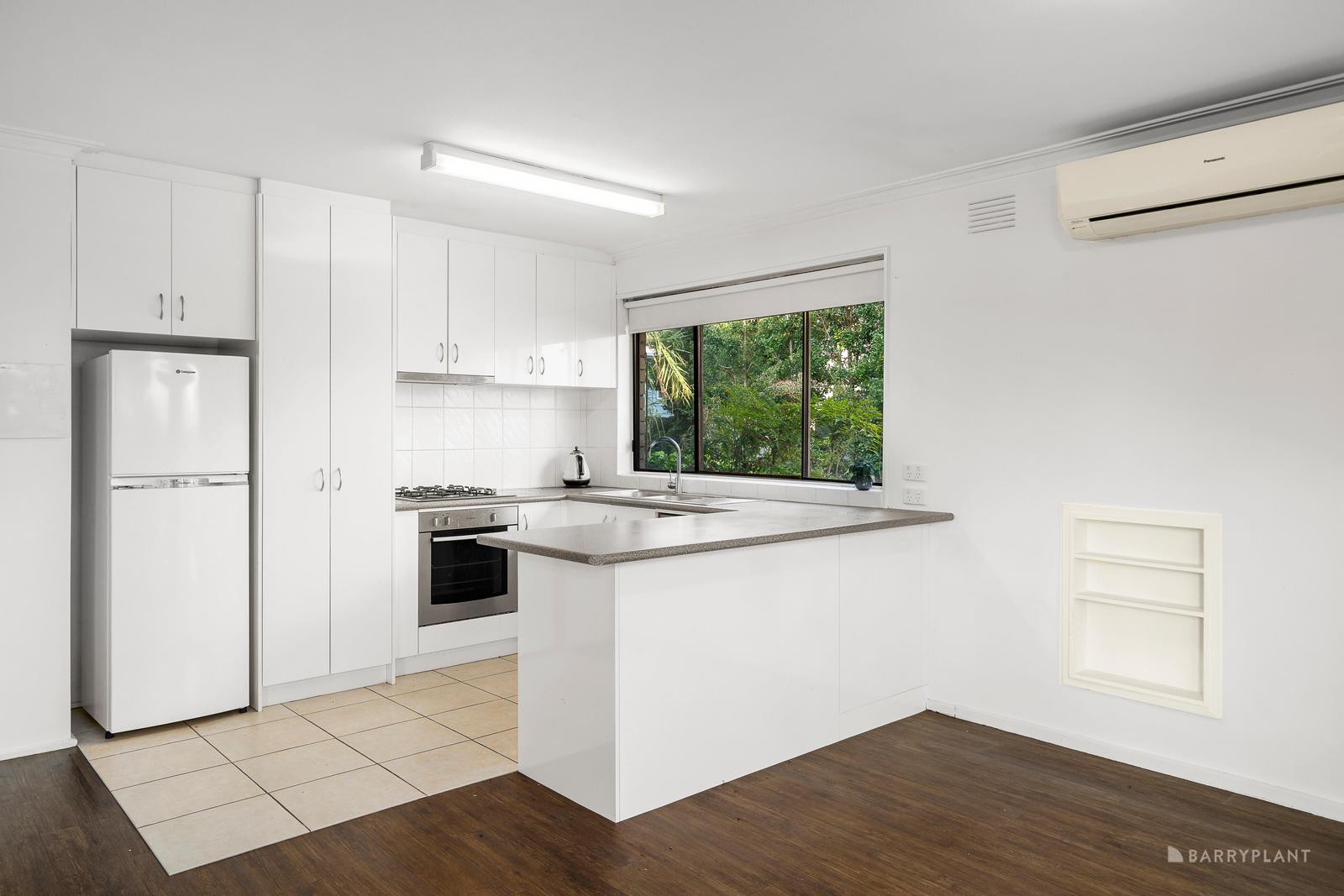 4/21 Harrison Street, Ringwood, VIC 3134, Ringwood - Thumbnail 4