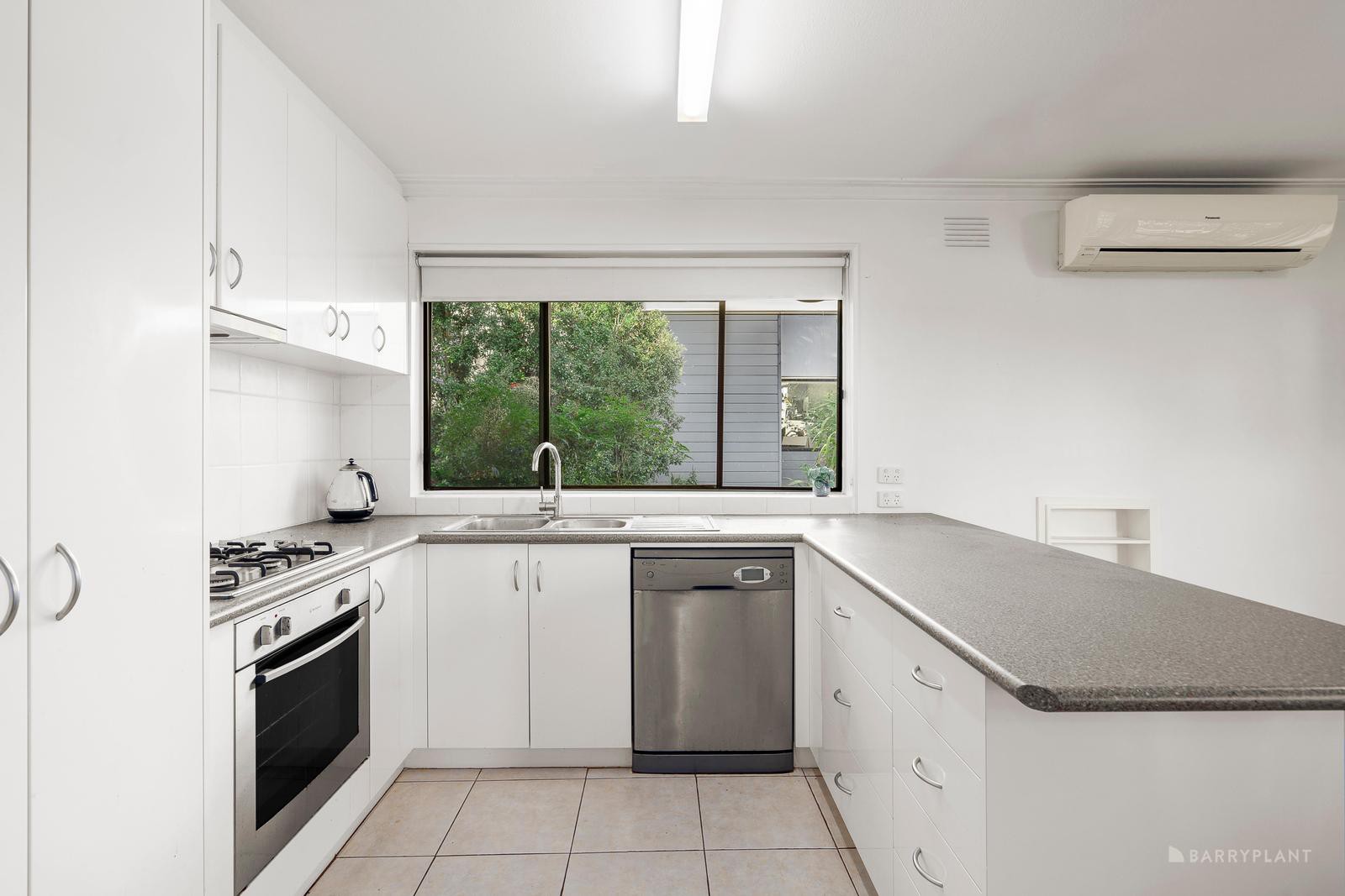 4/21 Harrison Street, Ringwood, VIC 3134, Ringwood - Thumbnail 5