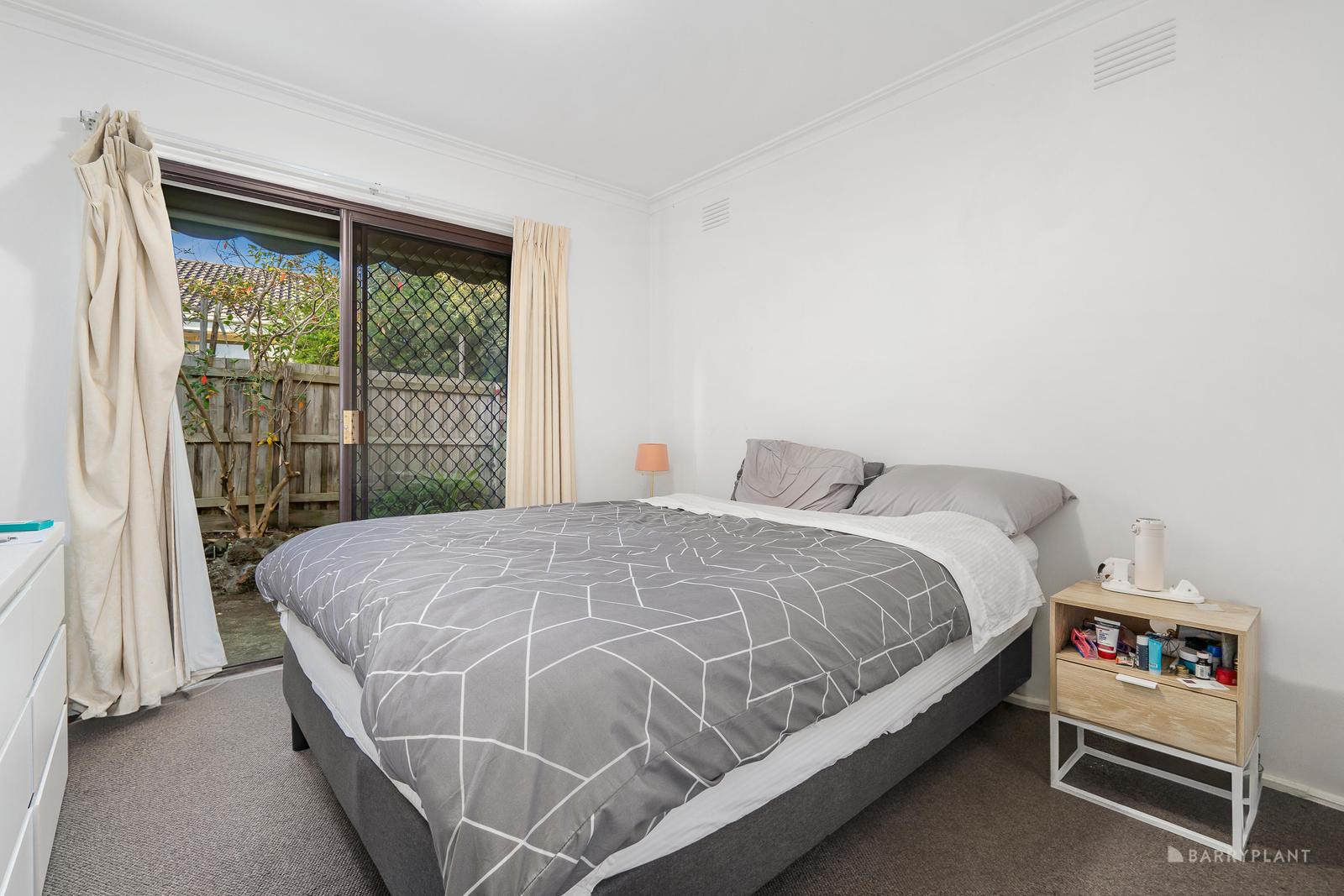 4/21 Harrison Street, Ringwood, VIC 3134, Ringwood - Thumbnail 6