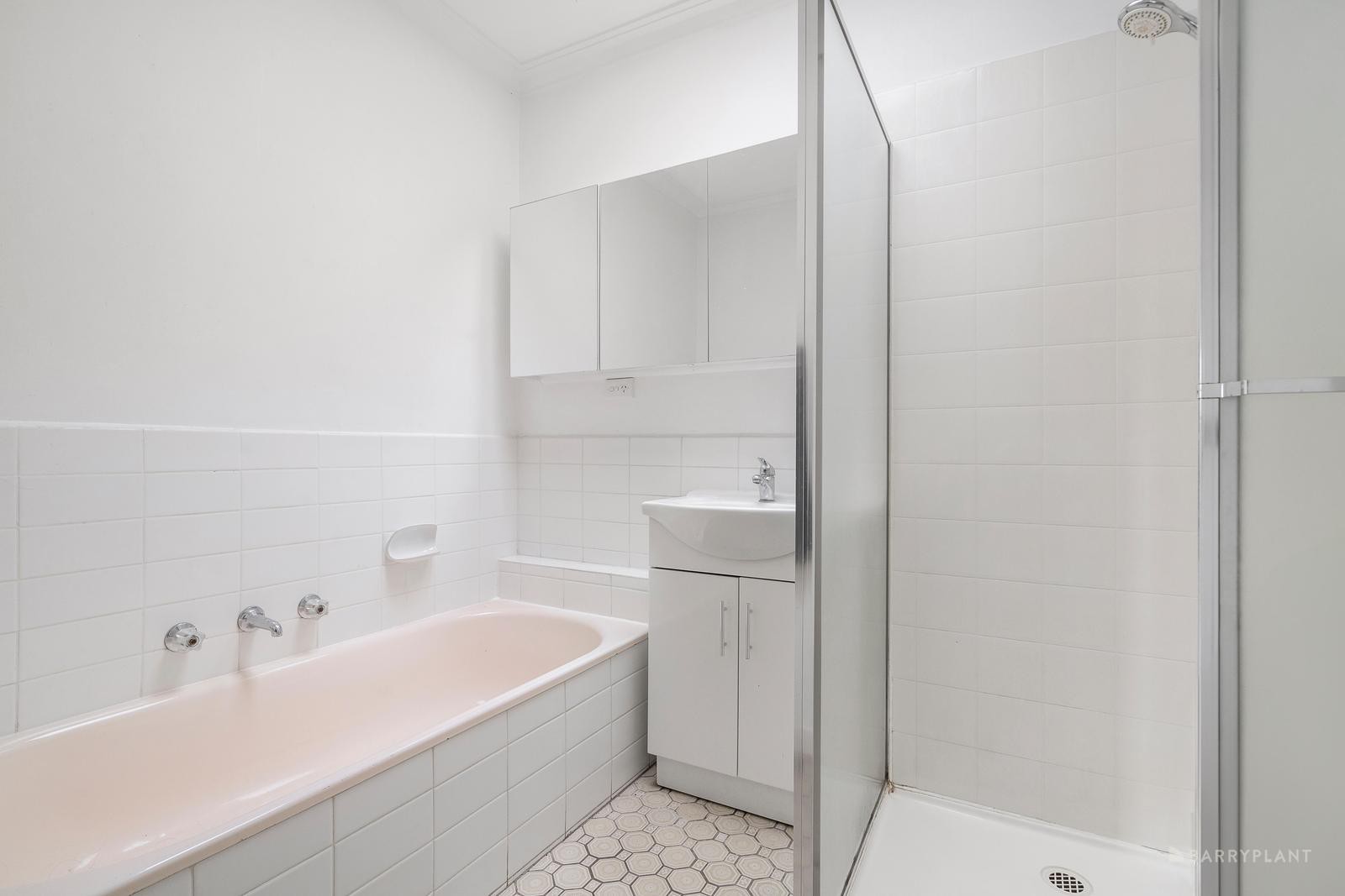 4/21 Harrison Street, Ringwood, VIC 3134, Ringwood - Thumbnail 7