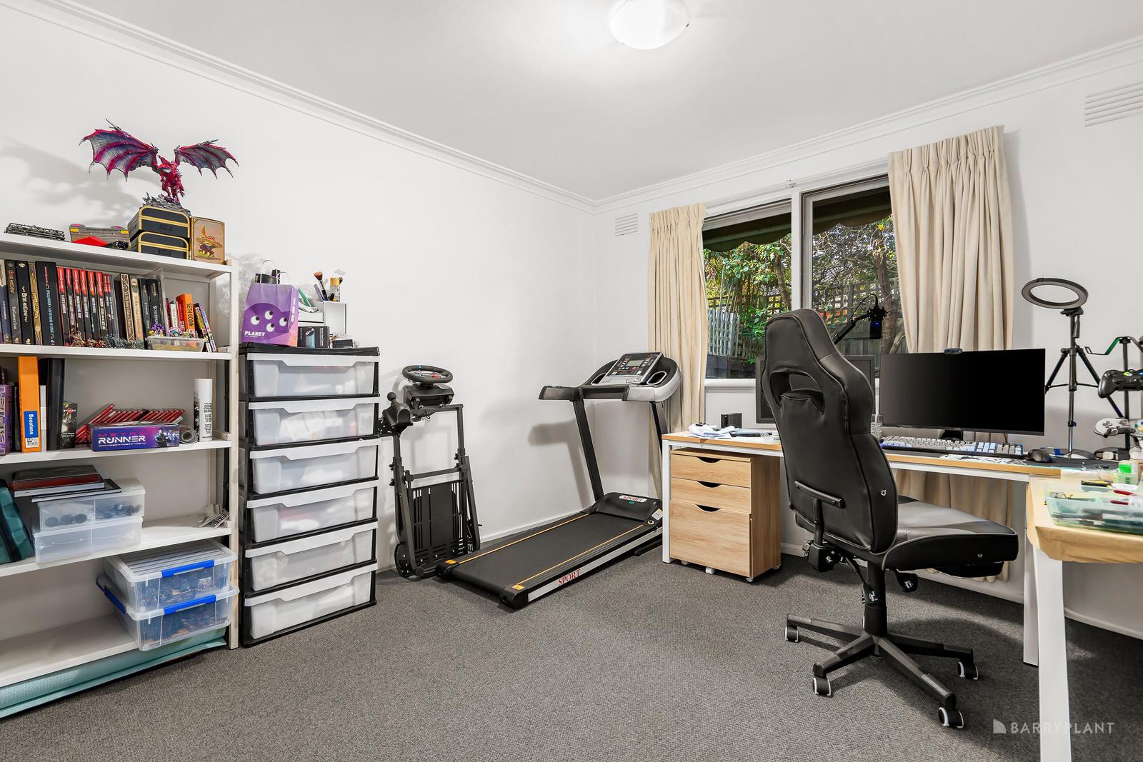 4/21 Harrison Street, Ringwood, VIC 3134, Ringwood - Thumbnail 8