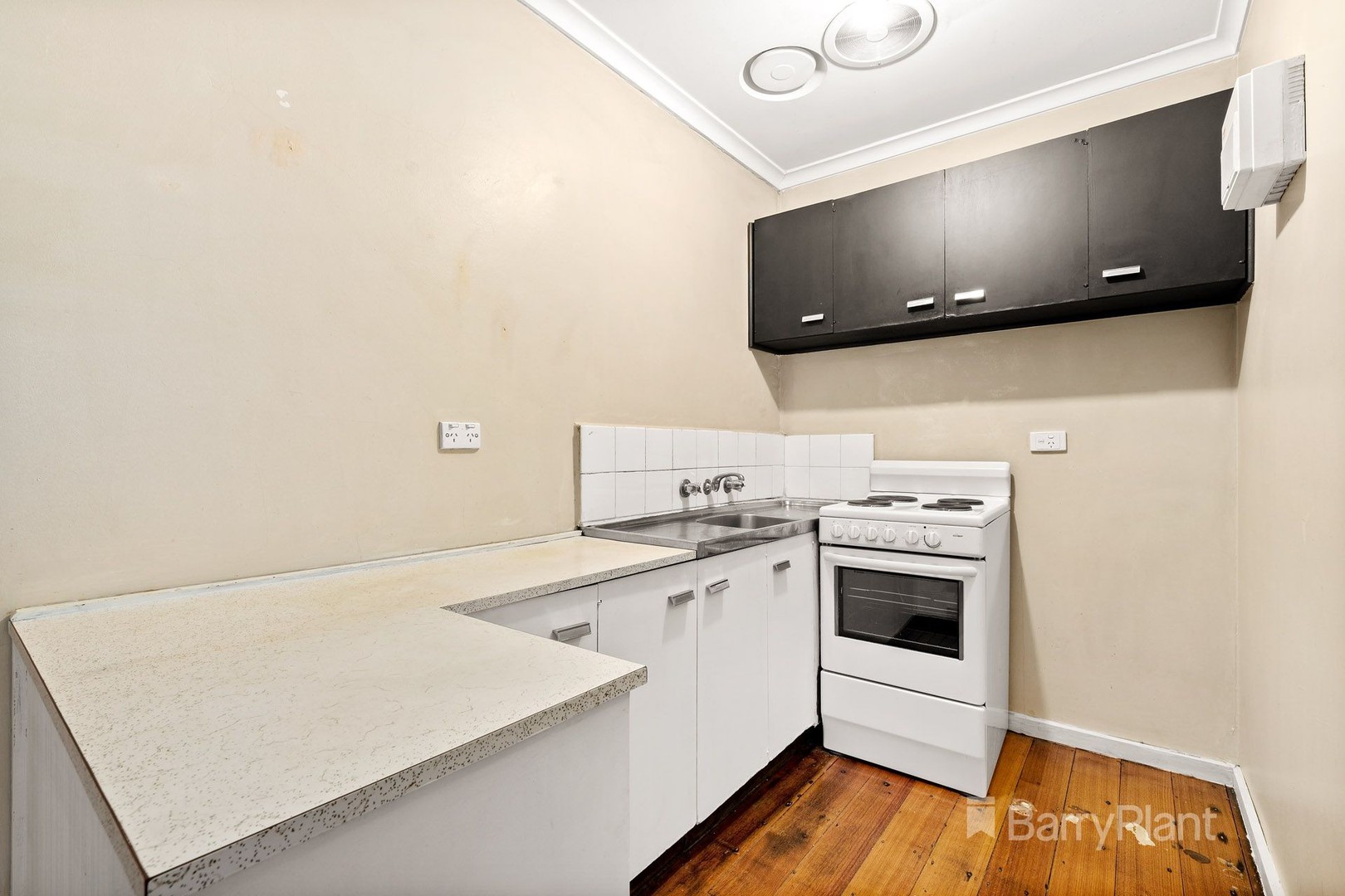 4/21 Main Road, Lower Plenty, VIC 3093, Lower Plenty - Thumbnail 2