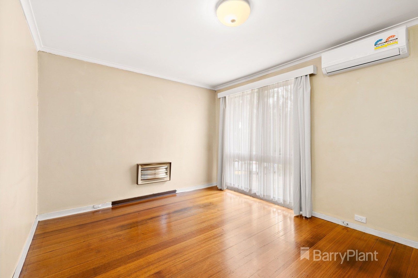 4/21 Main Road, Lower Plenty, VIC 3093, Lower Plenty - Thumbnail 3