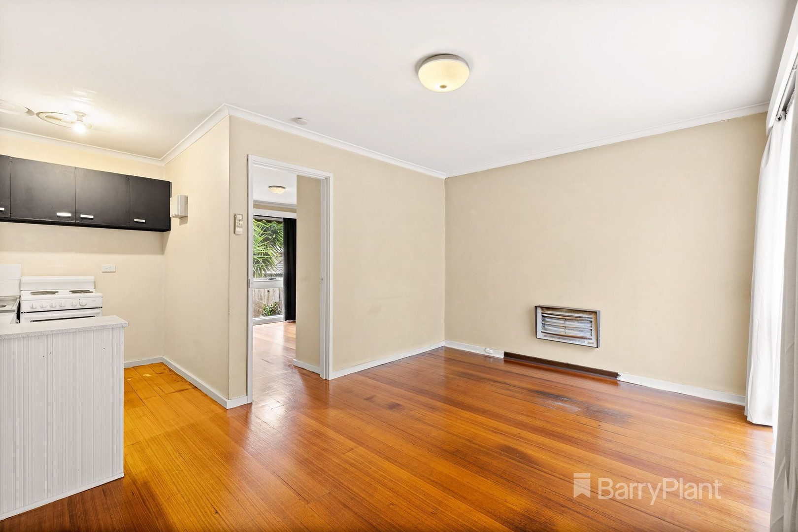4/21 Main Road, Lower Plenty, VIC 3093, Lower Plenty - Thumbnail 4