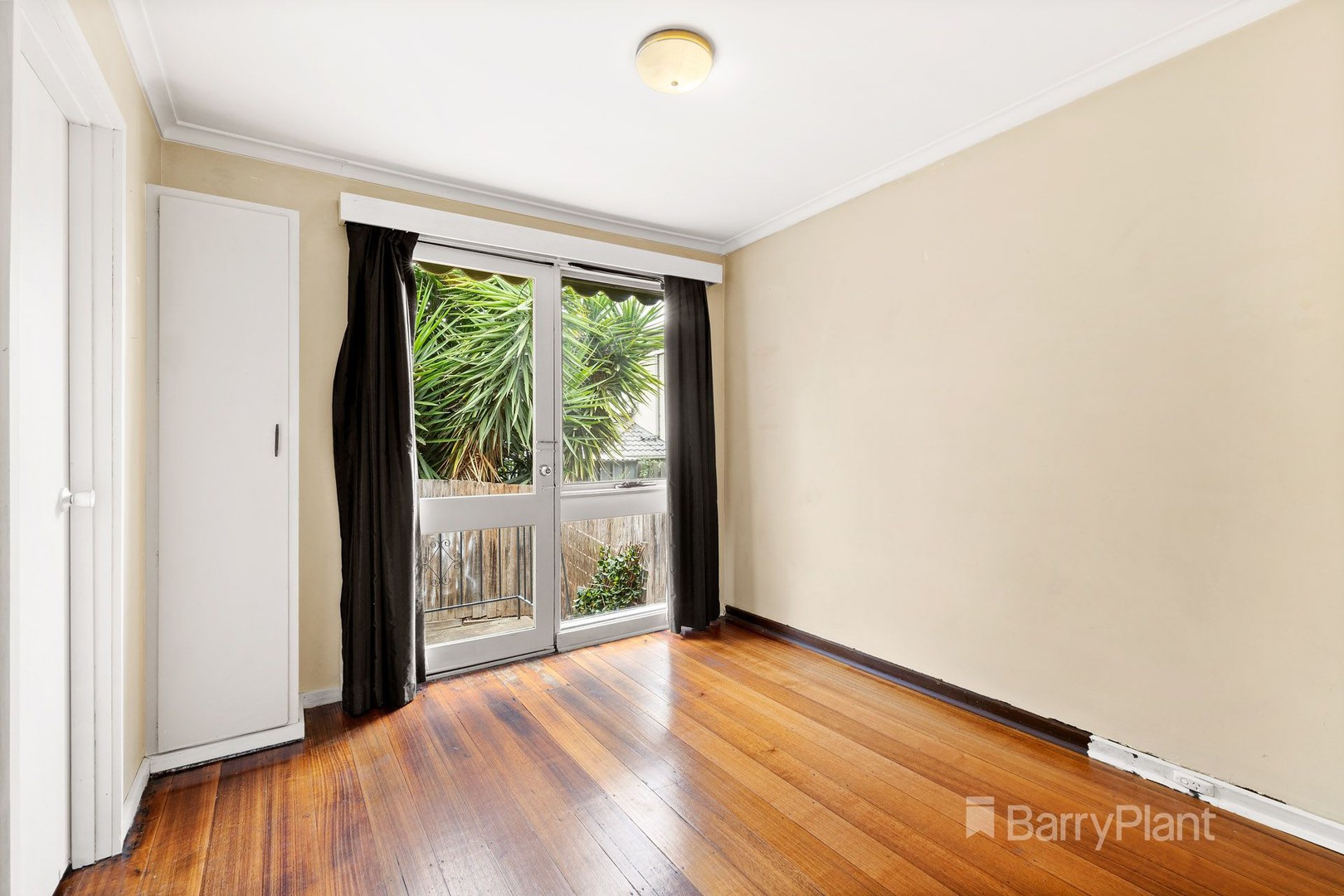 4/21 Main Road, Lower Plenty, VIC 3093, Lower Plenty - Thumbnail 5