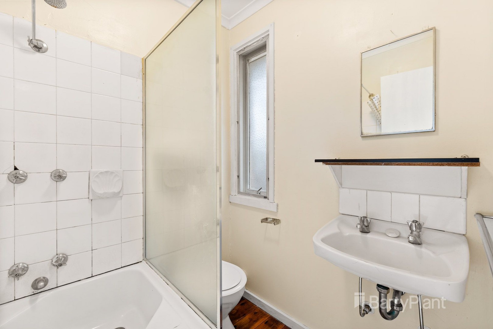 4/21 Main Road, Lower Plenty, VIC 3093, Lower Plenty - Thumbnail 6