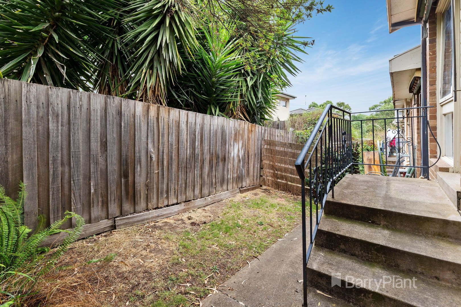 4/21 Main Road, Lower Plenty, VIC 3093, Lower Plenty - Thumbnail 7