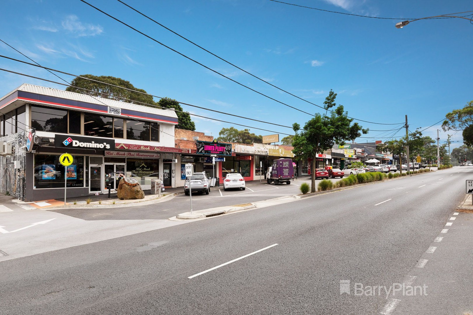 4/21 Main Road, Lower Plenty, VIC 3093, Lower Plenty - Thumbnail 8