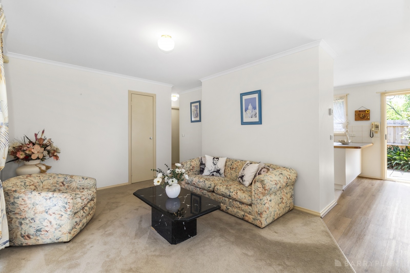4/21 Marna Court, Noble Park, VIC 3174, Noble Park - Thumbnail 2