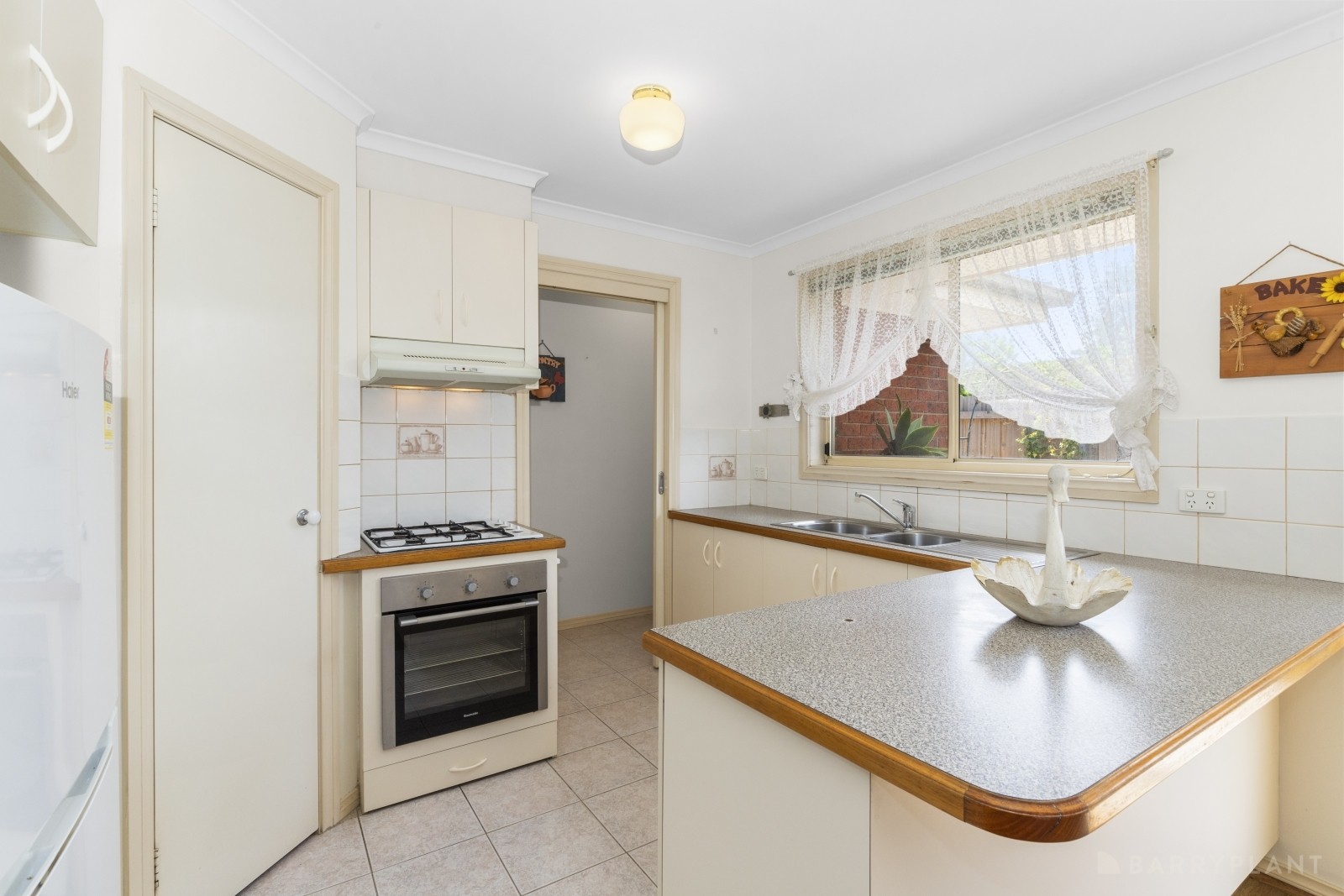 4/21 Marna Court, Noble Park, VIC 3174, Noble Park - Thumbnail 3
