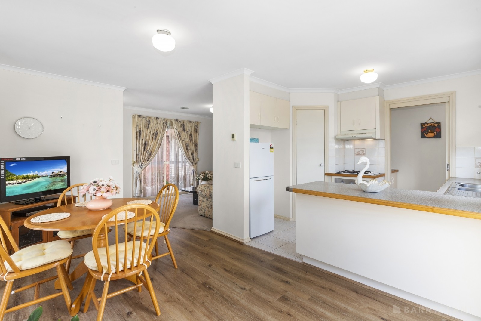 4/21 Marna Court, Noble Park, VIC 3174, Noble Park - Thumbnail 4