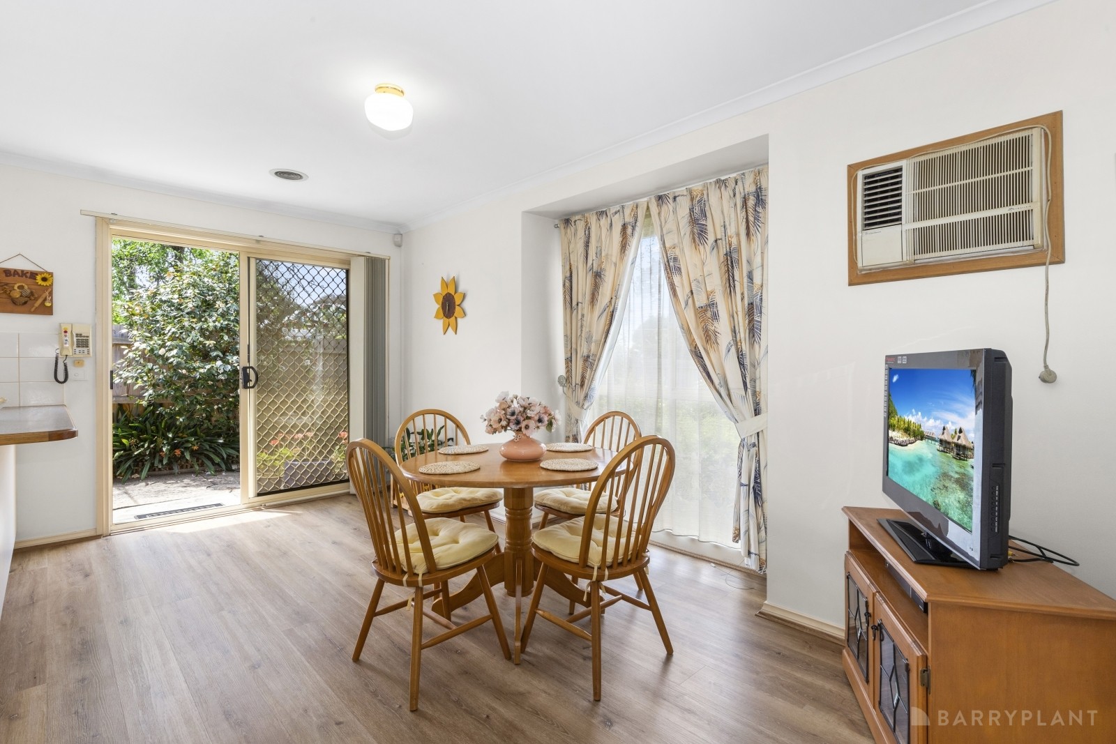 4/21 Marna Court, Noble Park, VIC 3174, Noble Park - Thumbnail 5