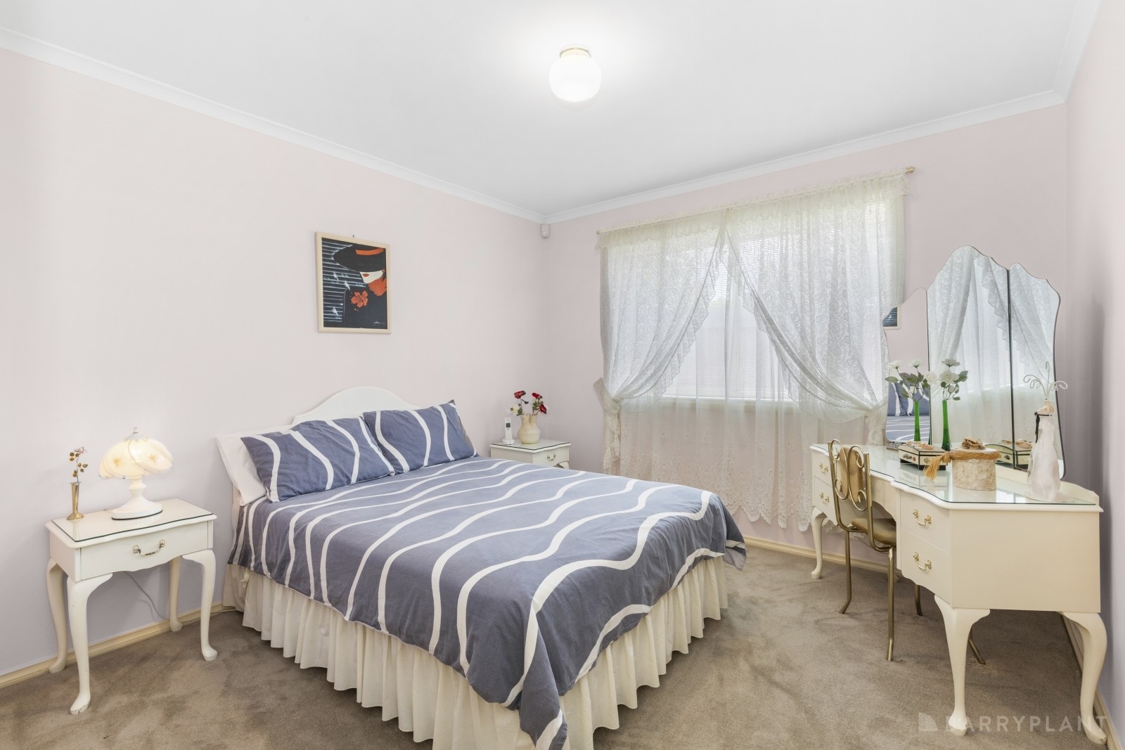 4/21 Marna Court, Noble Park, VIC 3174, Noble Park - Thumbnail 6