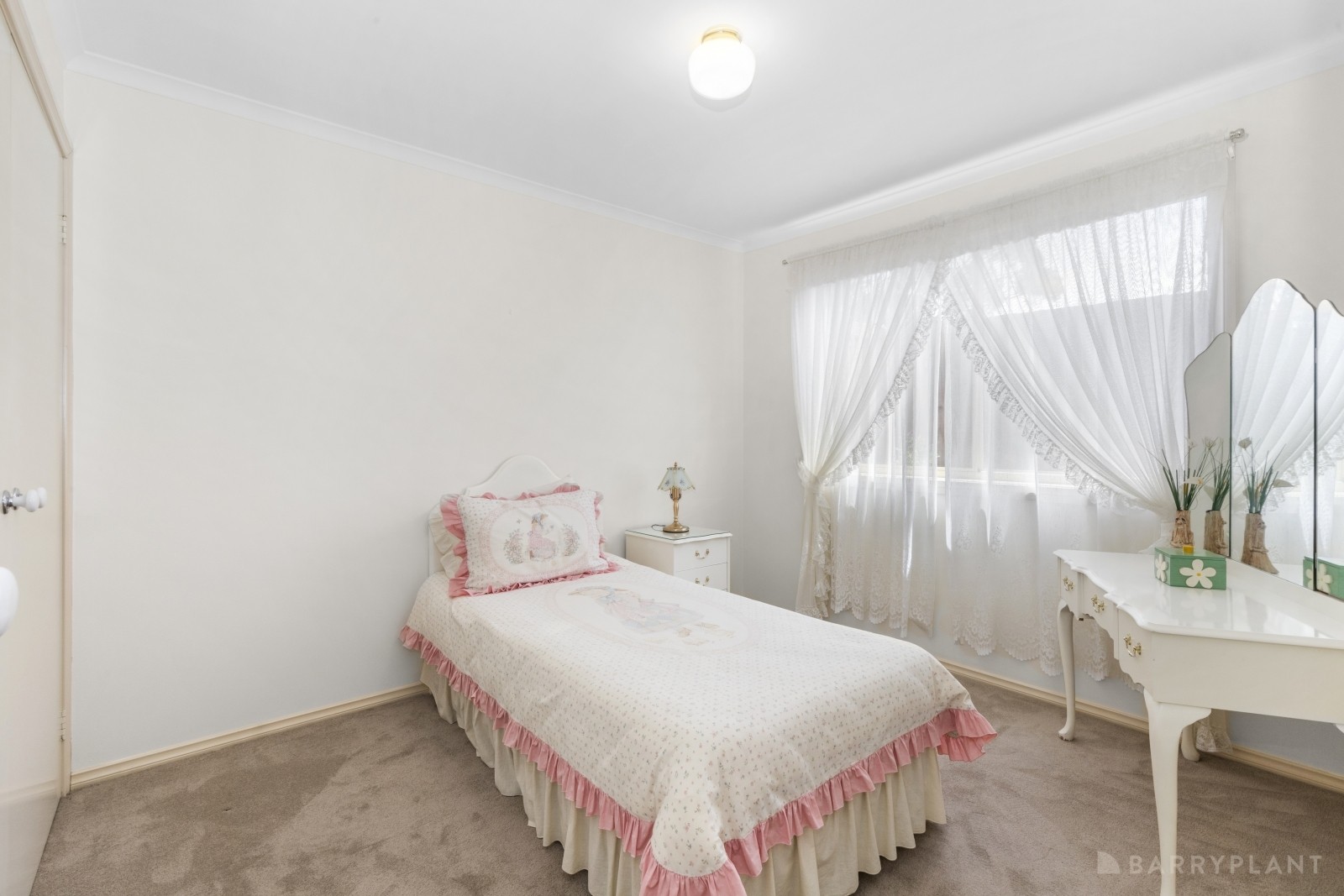 4/21 Marna Court, Noble Park, VIC 3174, Noble Park - Thumbnail 7