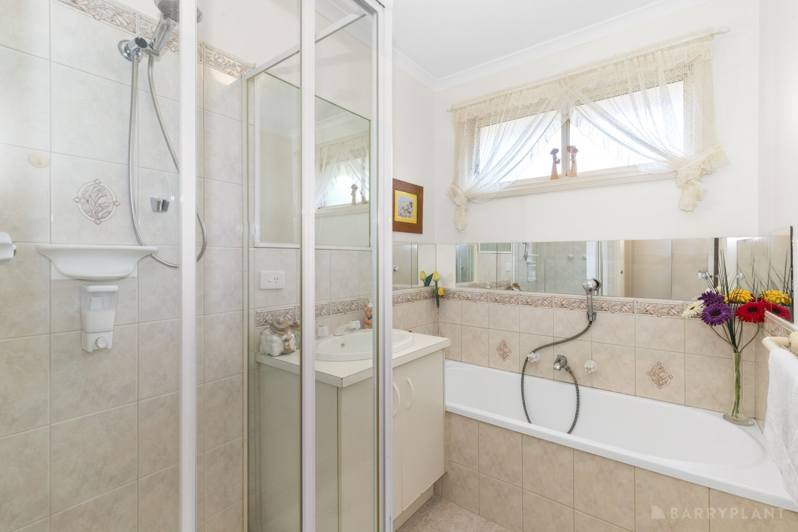 4/21 Marna Court, Noble Park, VIC 3174, Noble Park - Thumbnail 8
