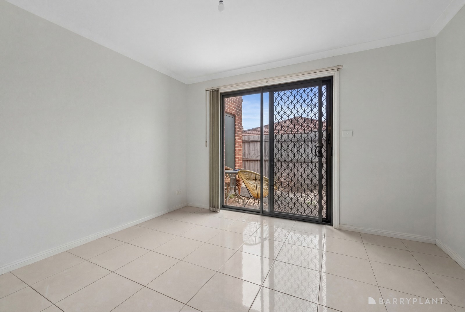 4/21 Mckenzie Street, Melton, VIC 3337, Melton - Thumbnail 4
