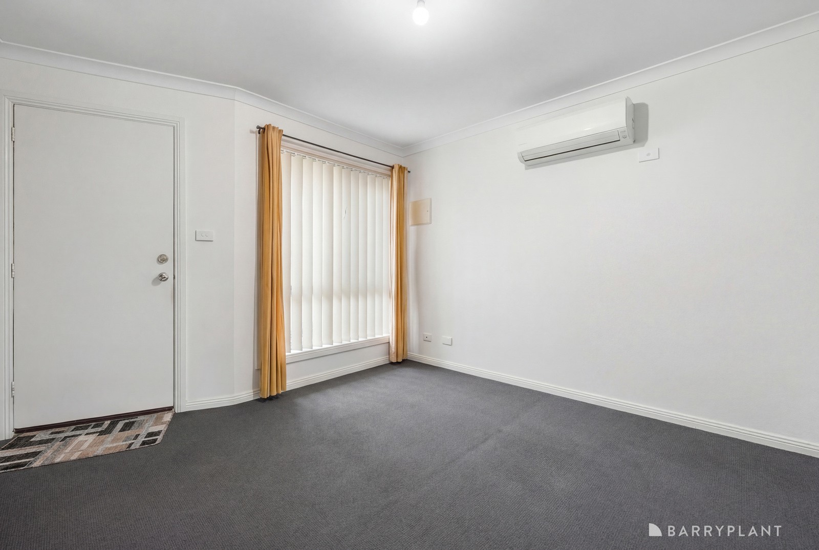 4/21 Mckenzie Street, Melton, VIC 3337, Melton - Thumbnail 5