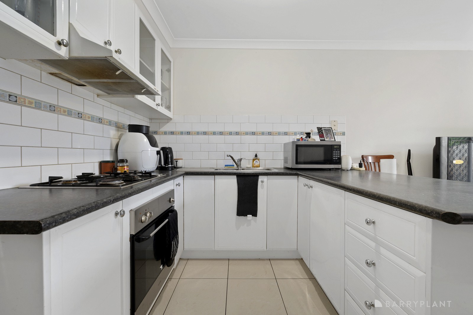 4/21 Mckenzie Street, Melton, VIC 3337, Melton - Thumbnail 3