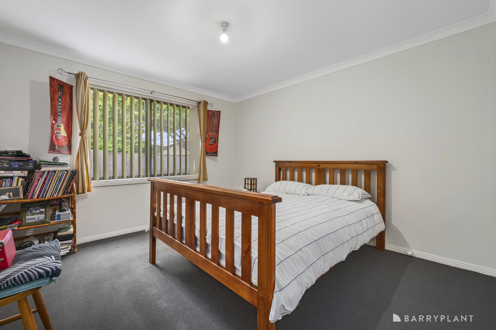 4/21 Mckenzie Street, Melton, VIC 3337, Melton - Thumbnail 6