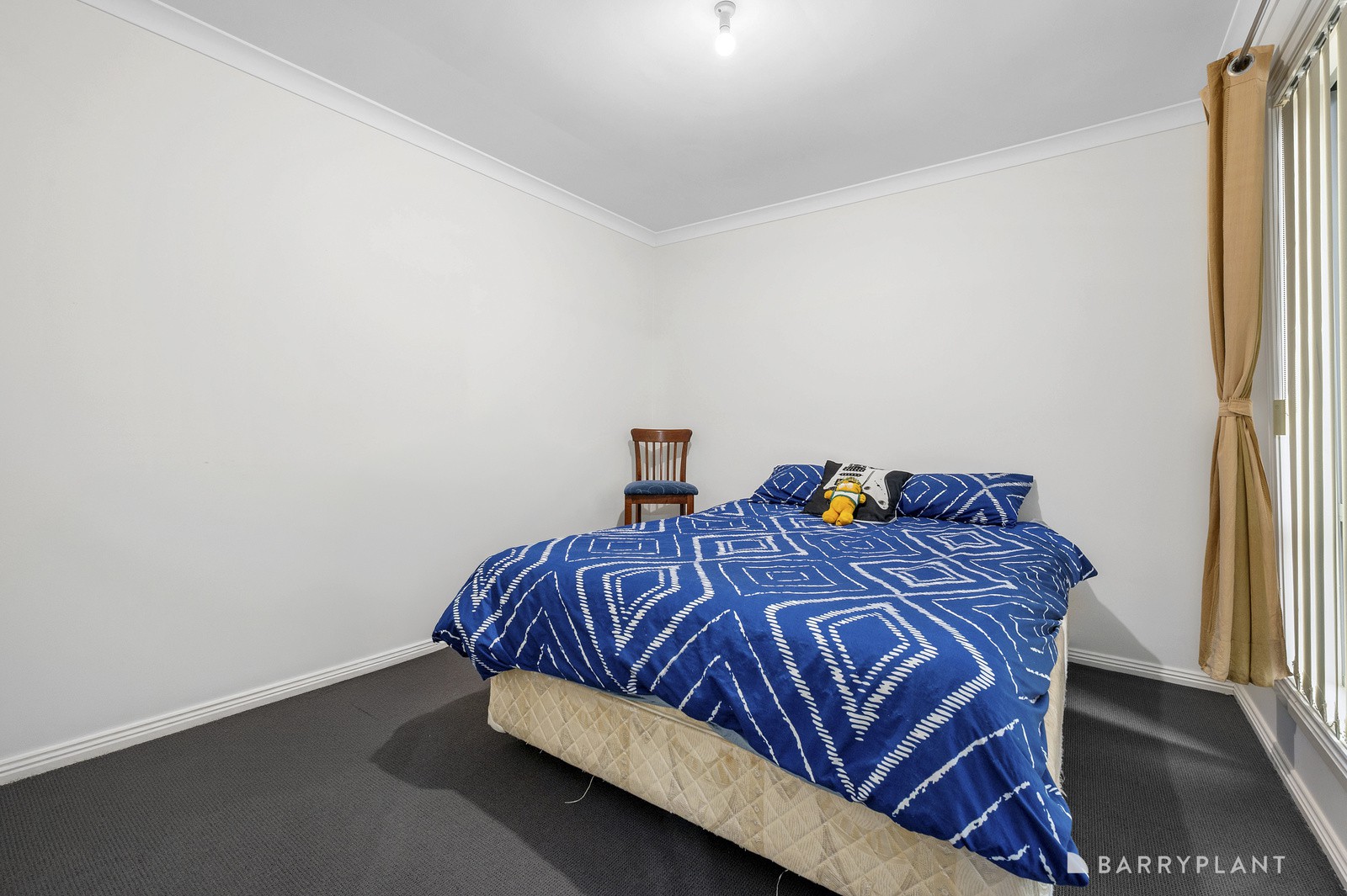 4/21 Mckenzie Street, Melton, VIC 3337, Melton - Thumbnail 7