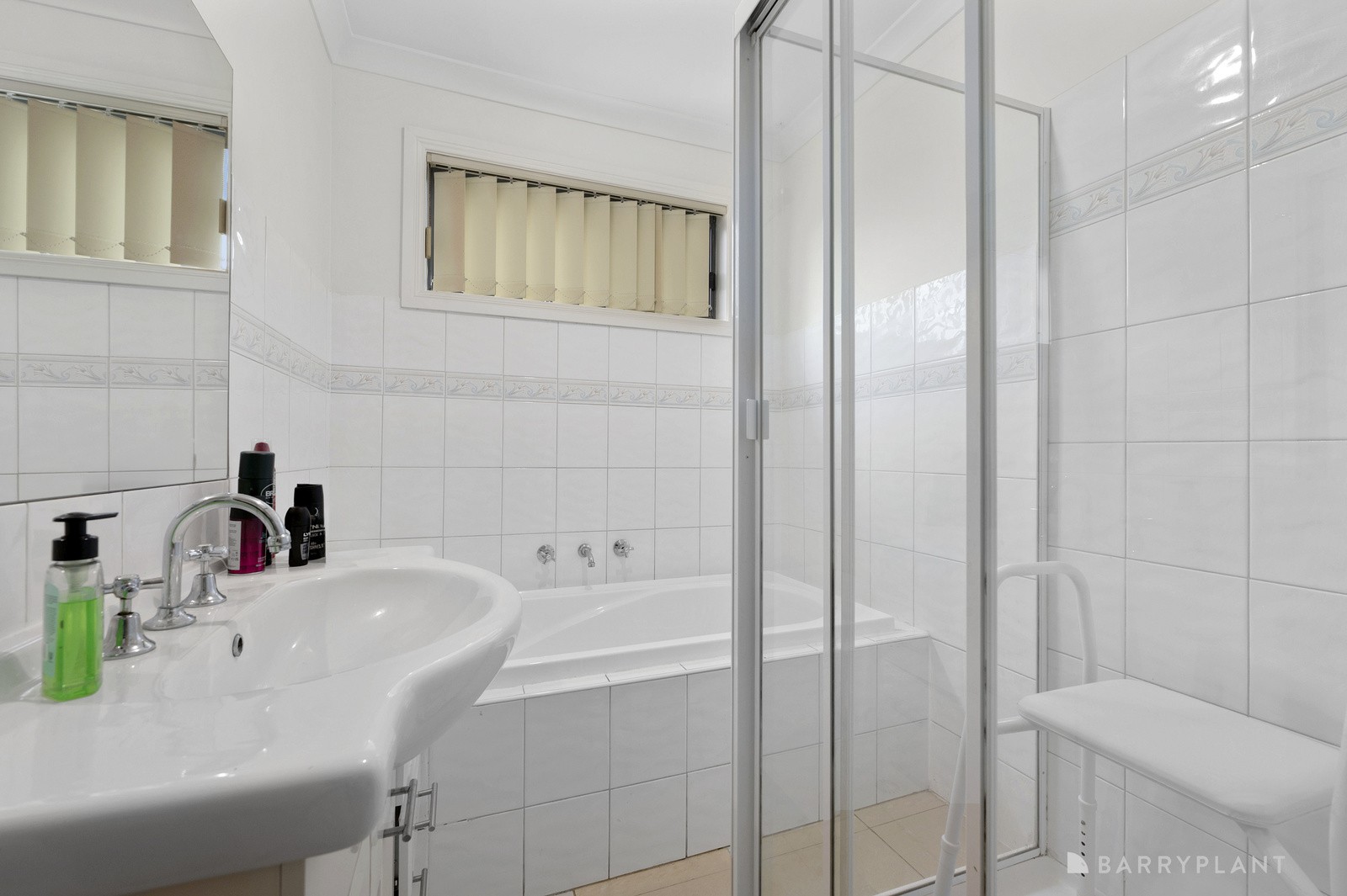 4/21 Mckenzie Street, Melton, VIC 3337, Melton - Thumbnail 8