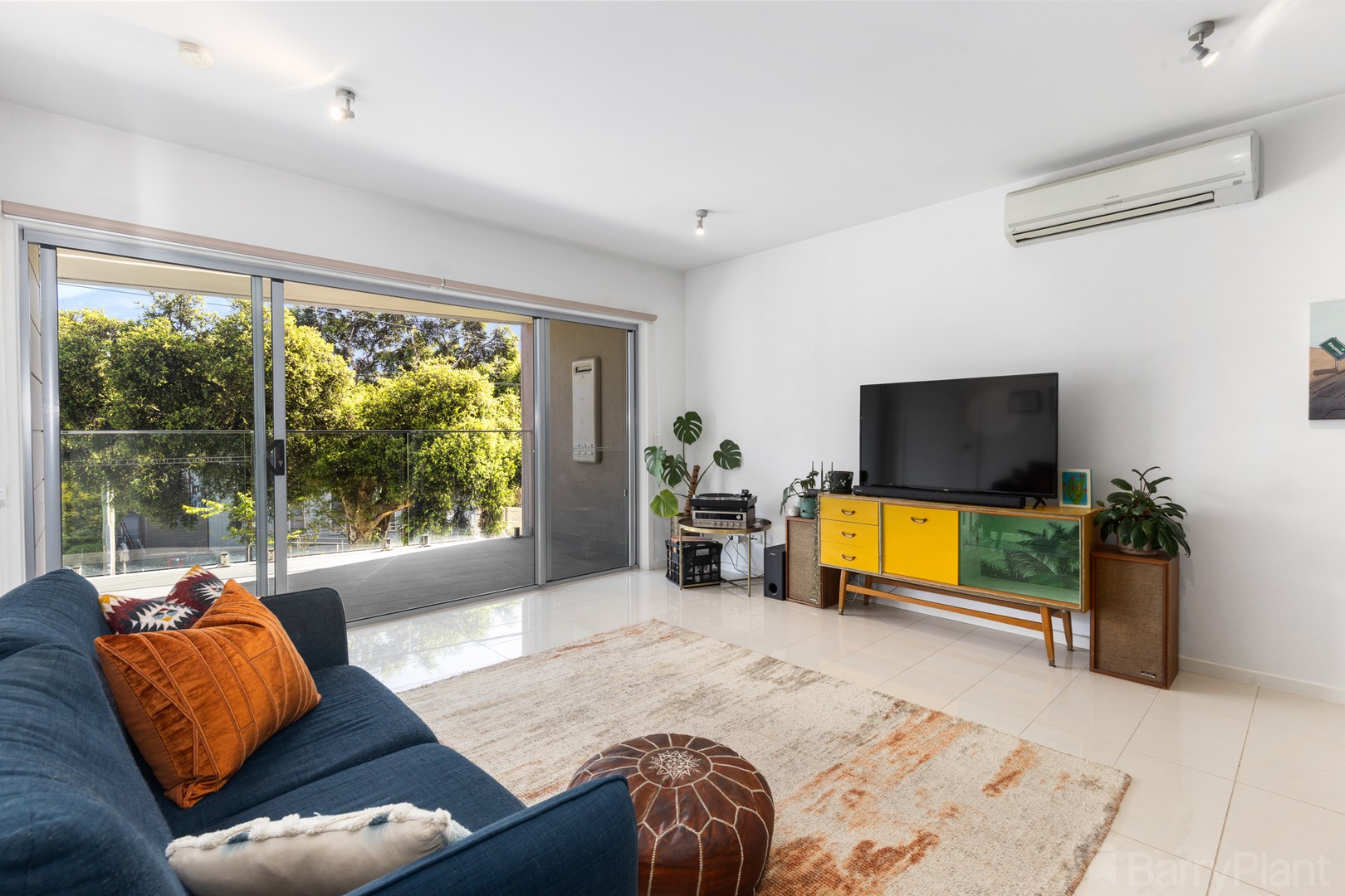 4/21 Nelson Street, Ringwood, VIC 3134, Ringwood - Thumbnail 2