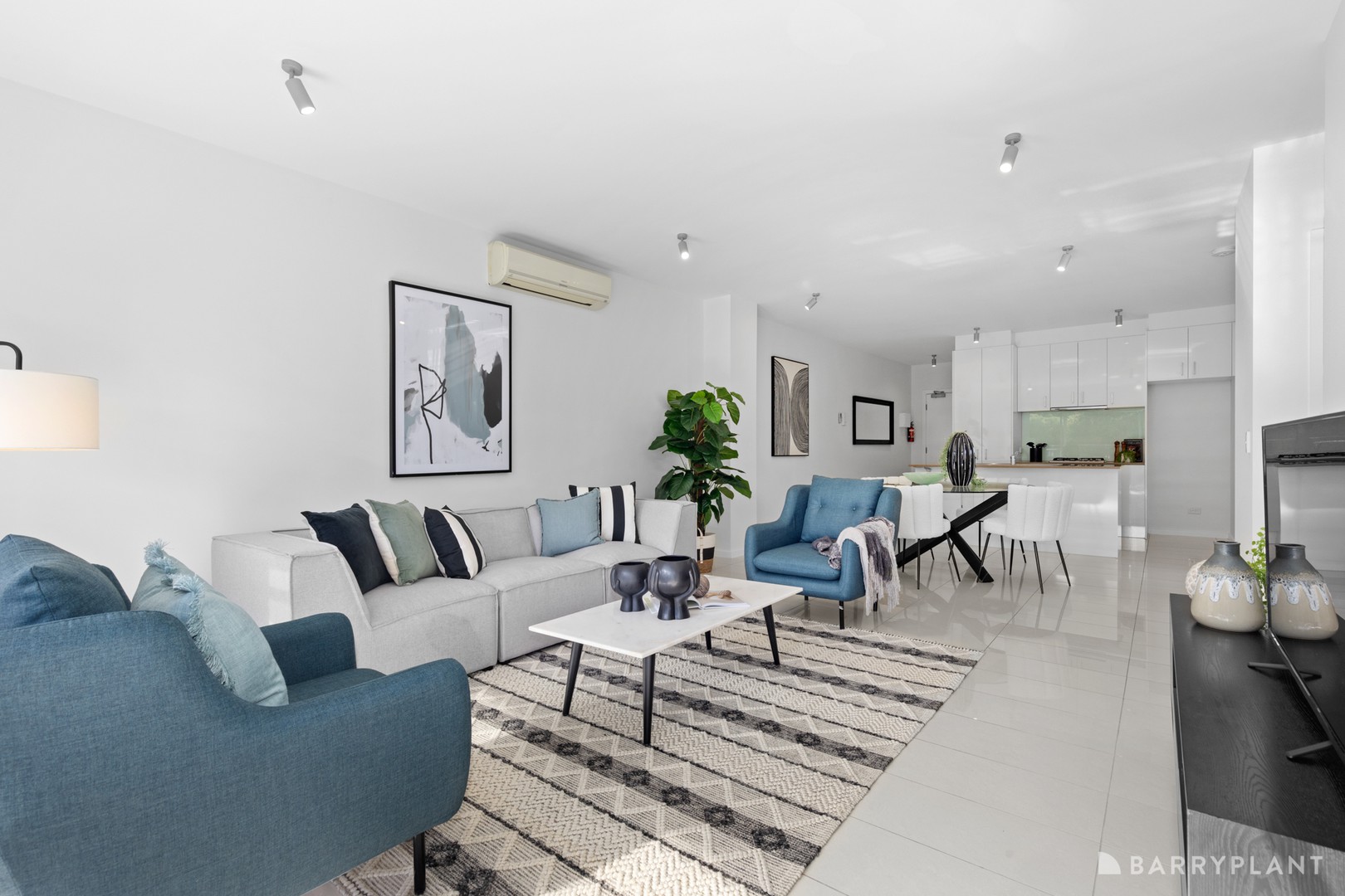 4/21 Nelson Street, Ringwood, VIC 3134 - Thumbnail 2 - 12/06/2025