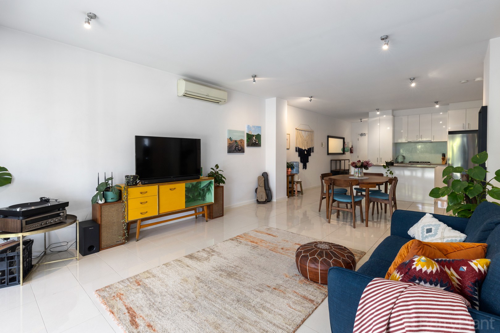 4/21 Nelson Street, Ringwood, VIC 3134, Ringwood - Thumbnail 3