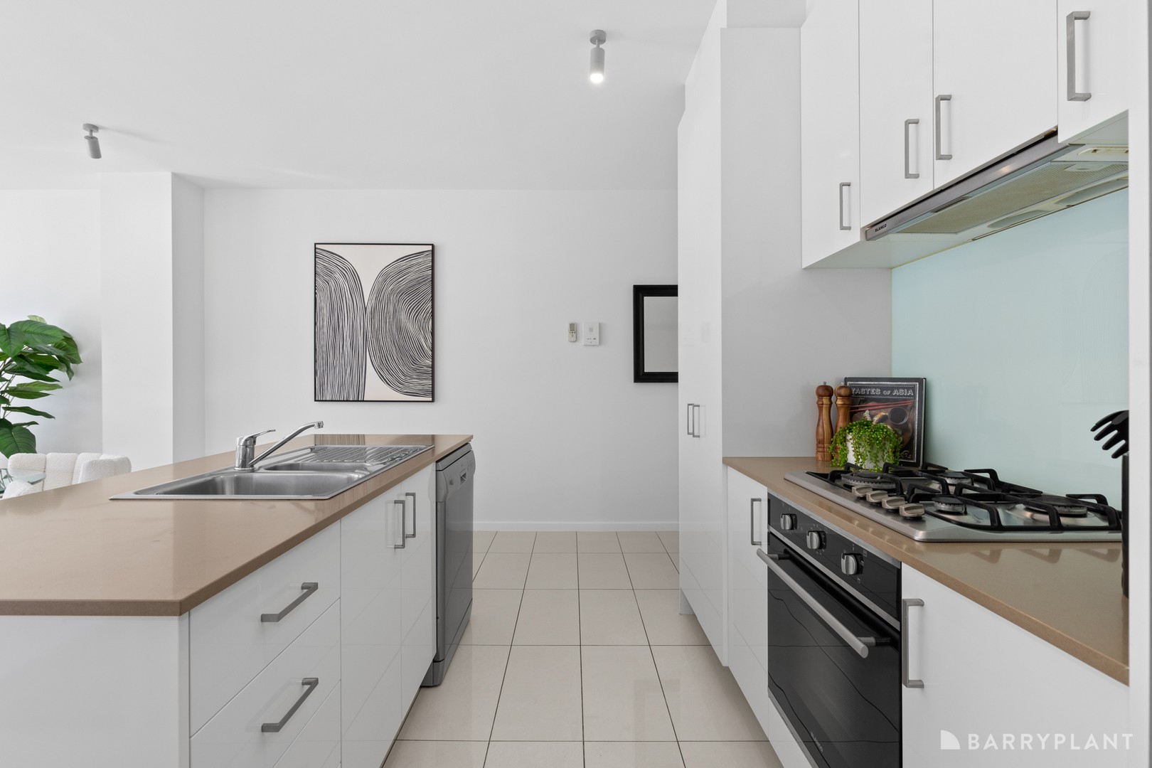4/21 Nelson Street, Ringwood, VIC 3134, Ringwood - Thumbnail 3