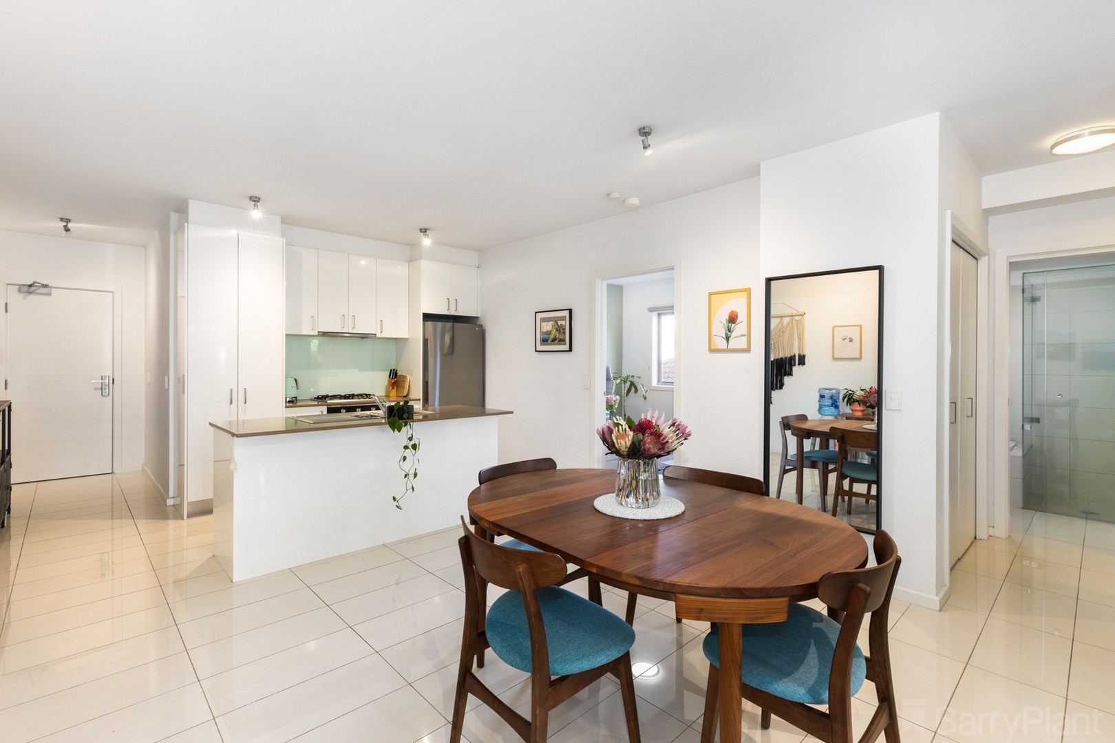 4/21 Nelson Street, Ringwood, VIC 3134, Ringwood - Thumbnail 4