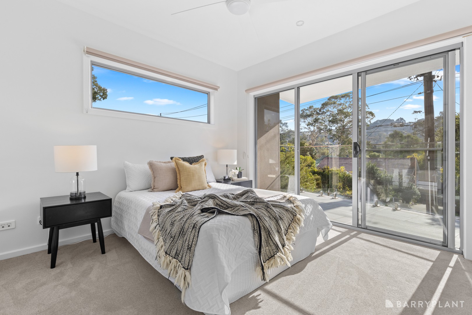 4/21 Nelson Street, Ringwood, VIC 3134, Ringwood - Thumbnail 4