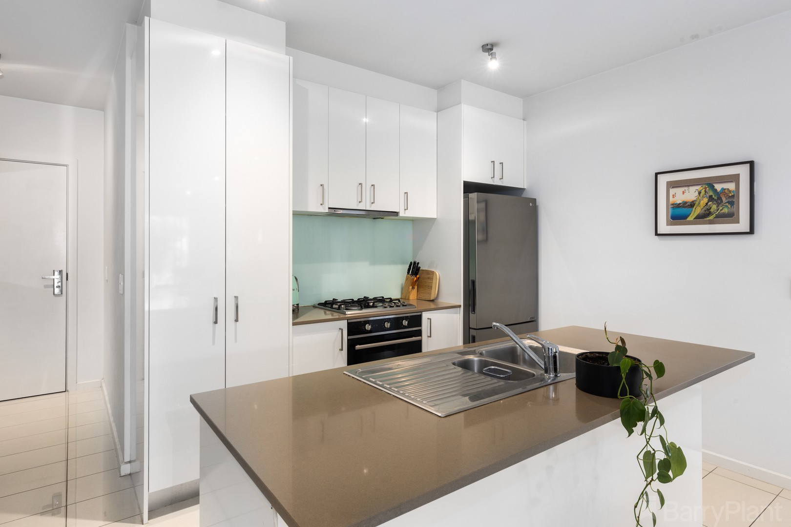 4/21 Nelson Street, Ringwood, VIC 3134, Ringwood - Thumbnail 5