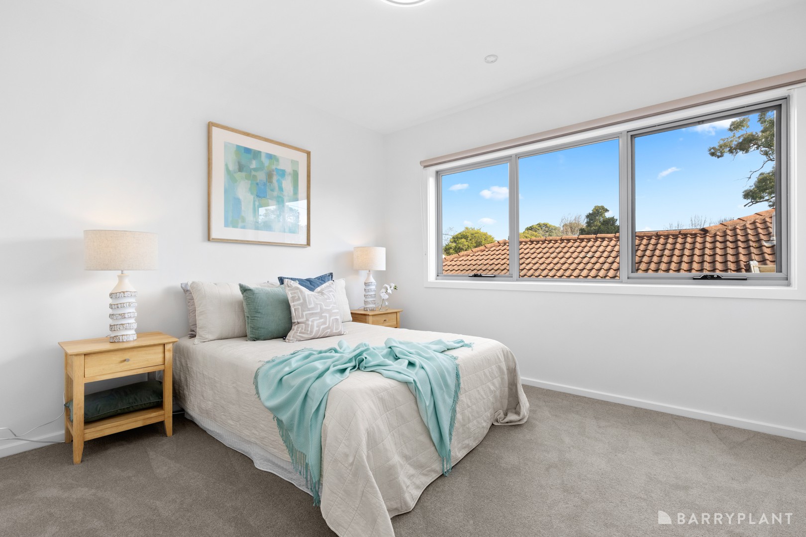 4/21 Nelson Street, Ringwood, VIC 3134, Ringwood - Thumbnail 5