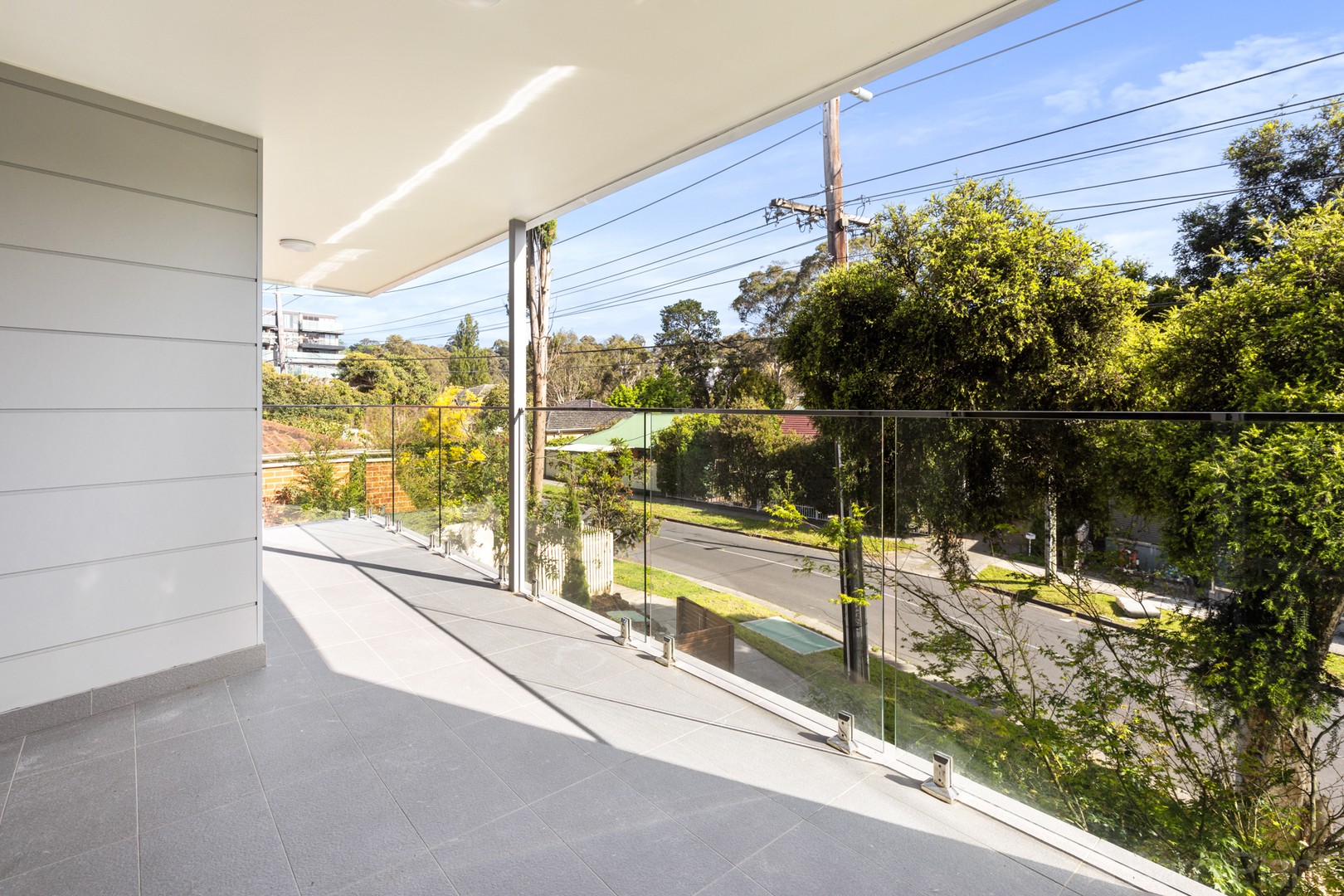 4/21 Nelson Street, Ringwood, VIC 3134, Ringwood - Thumbnail 6