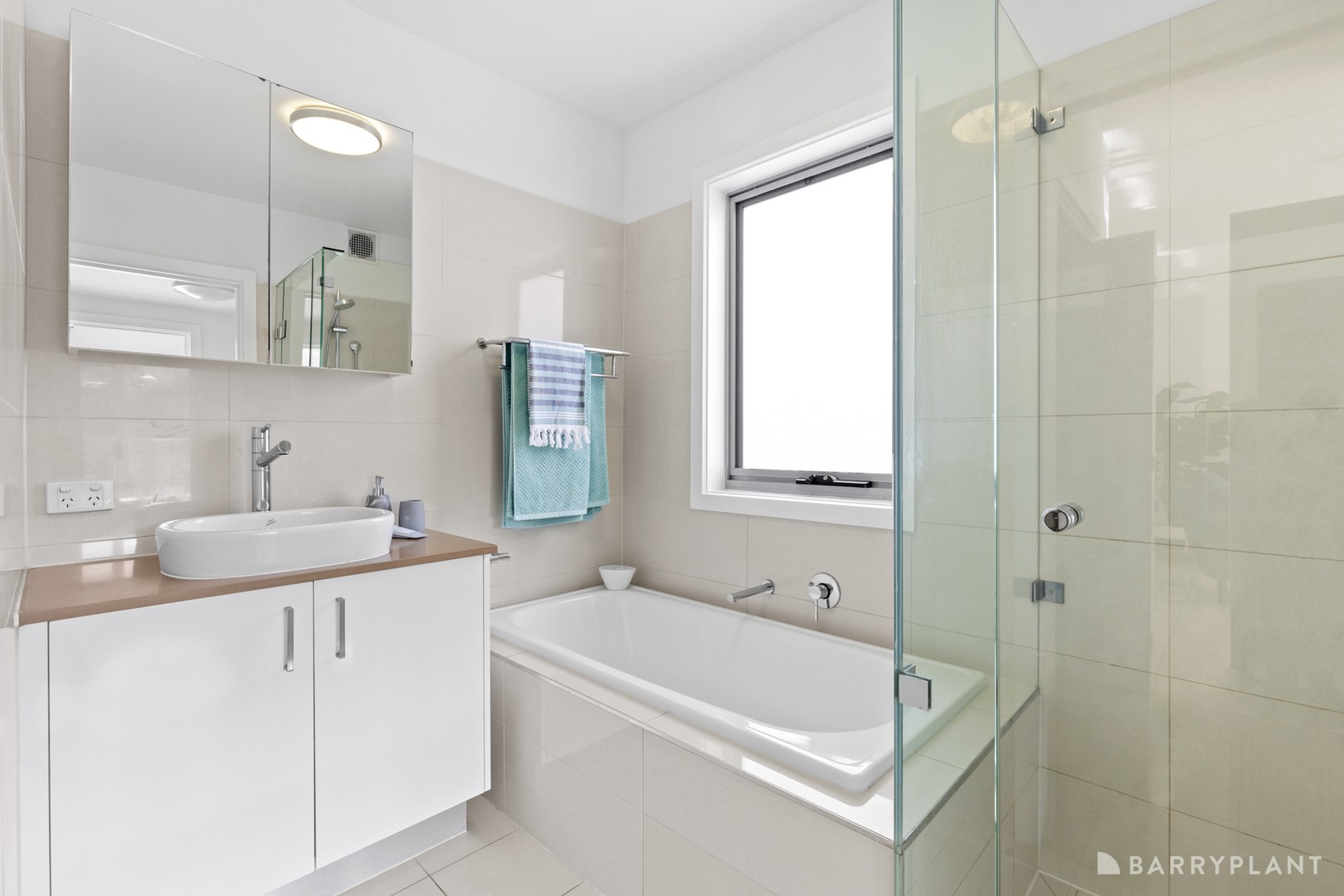 4/21 Nelson Street, Ringwood, VIC 3134, Ringwood - Thumbnail 6