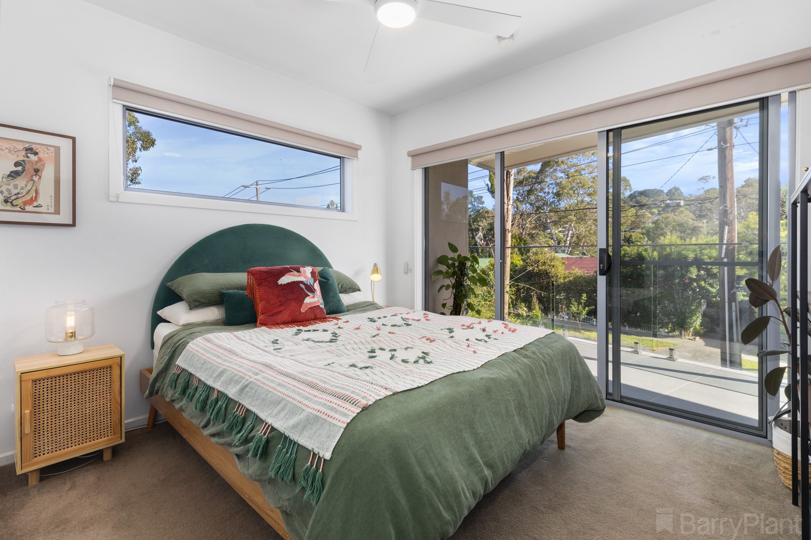 4/21 Nelson Street, Ringwood, VIC 3134, Ringwood - Thumbnail 7