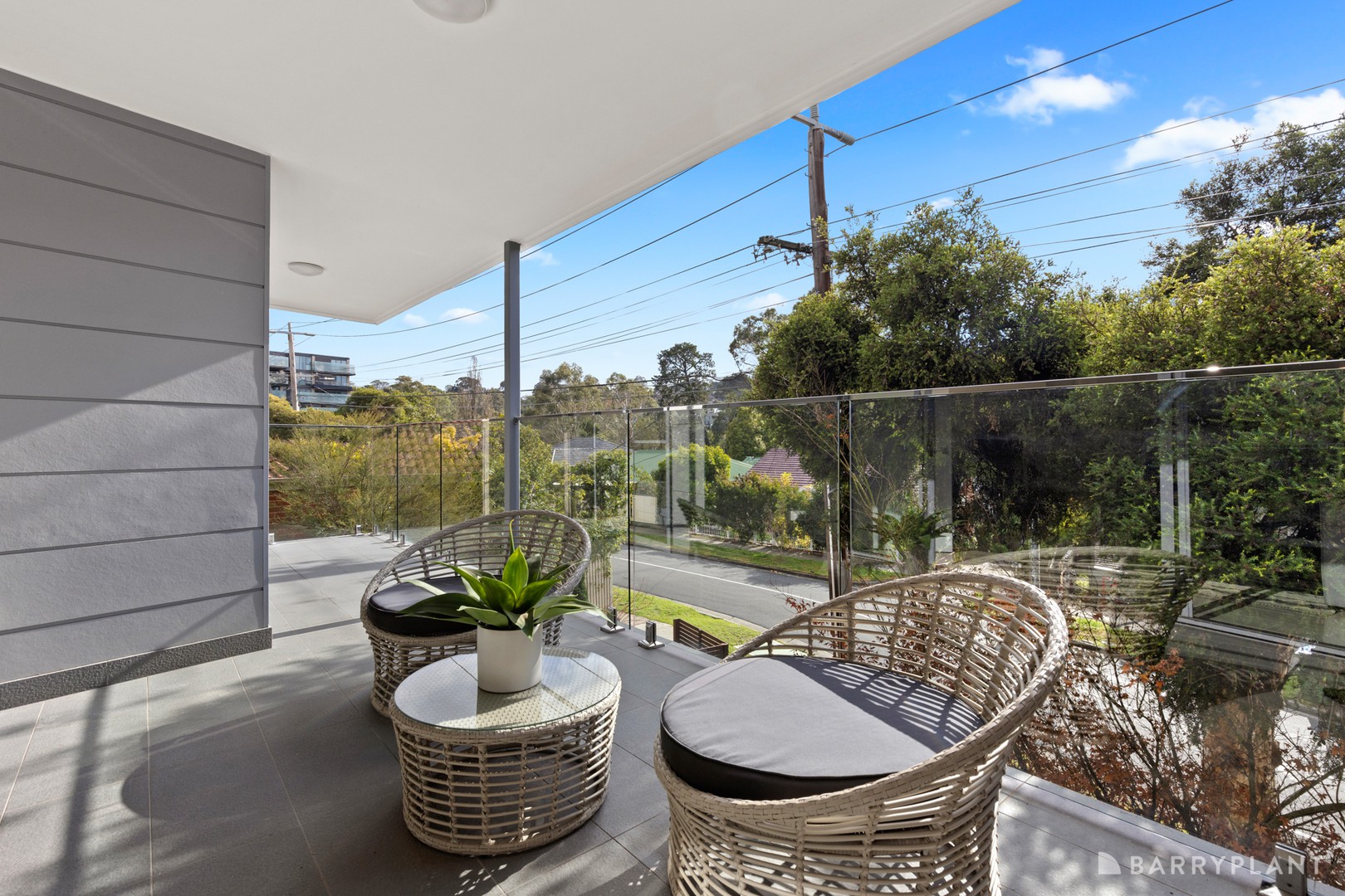 4/21 Nelson Street, Ringwood, VIC 3134, Ringwood - Thumbnail 7