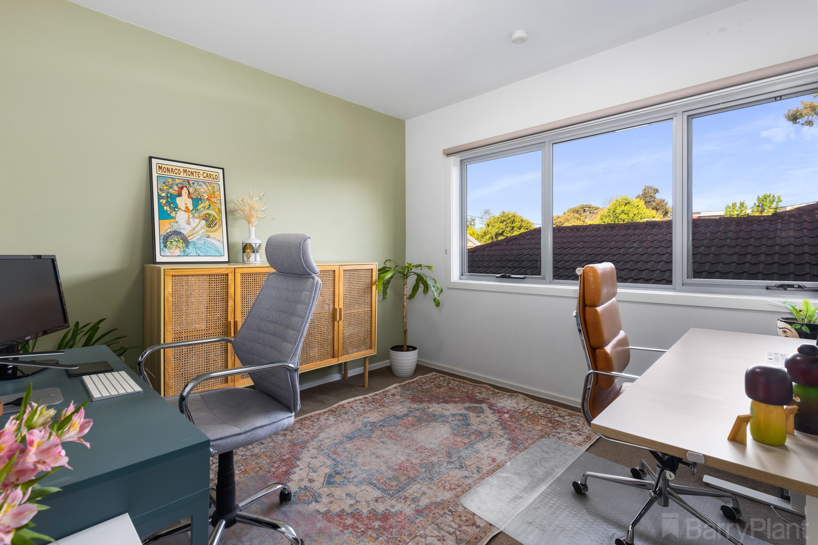 4/21 Nelson Street, Ringwood, VIC 3134, Ringwood - Thumbnail 8