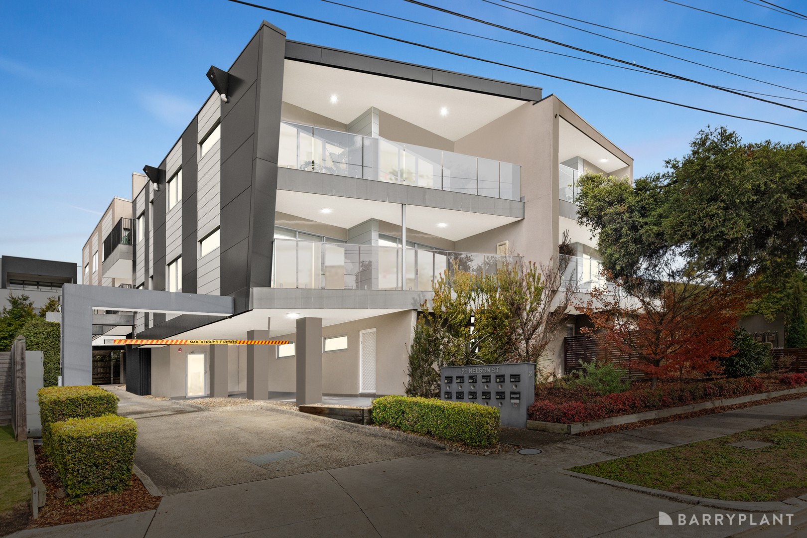 4/21 Nelson Street, Ringwood, VIC 3134, Ringwood - Thumbnail 8