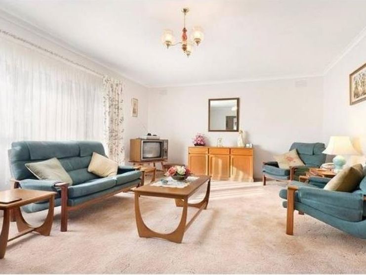 4/21 Simpson Road, Box Hill, VIC 3128, Box Hill - Thumbnail 2