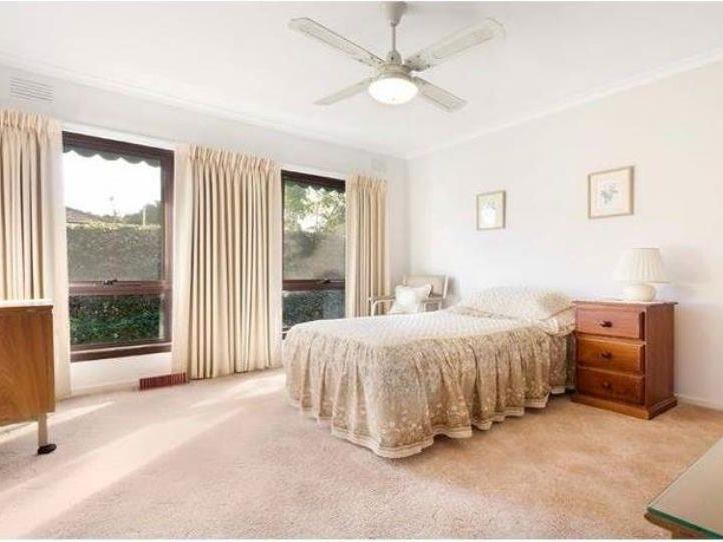 4/21 Simpson Road, Box Hill, VIC 3128, Box Hill - Thumbnail 3