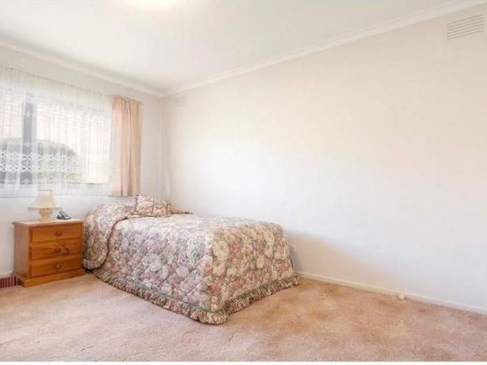 4/21 Simpson Road, Box Hill, VIC 3128, Box Hill - Thumbnail 4