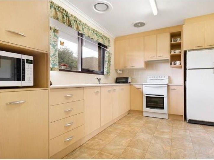 4/21 Simpson Road, Box Hill, VIC 3128, Box Hill - Thumbnail 5