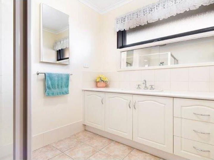 4/21 Simpson Road, Box Hill, VIC 3128, Box Hill - Thumbnail 6