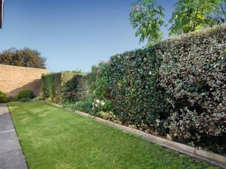 4/21 Simpson Road, Box Hill, VIC 3128, Box Hill - Thumbnail 7