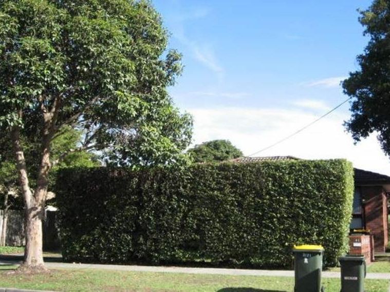 4/21 Simpson Road, Box Hill, VIC 3128, Box Hill - Thumbnail 8