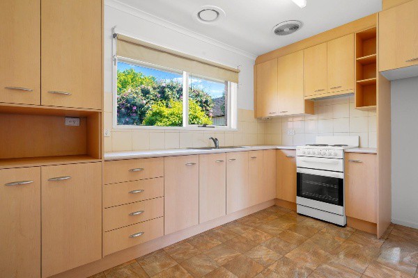 4/21 Simpsons Road, Box Hill, VIC 3128, Box Hill - Thumbnail 2