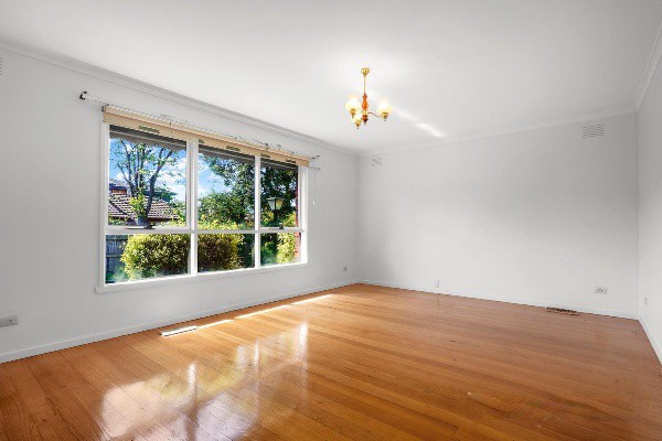 4/21 Simpsons Road, Box Hill, VIC 3128, Box Hill - Thumbnail 3