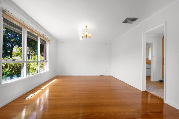 4/21 Simpsons Road, Box Hill, VIC 3128, Box Hill - Thumbnail 4